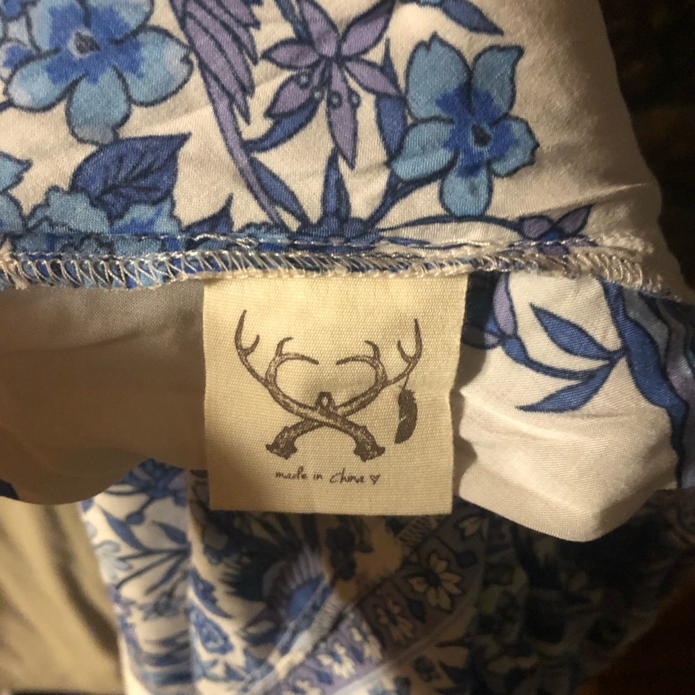 Spell And The Gypsy Collection Swap! - image 4